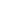 LinkIcon