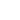 LinkIcon